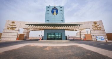 جامعة حائل تطلق هاكاثون "عليّا حيّة" وذلك خلال الفترة من 25 حتى 29 أكتوبر