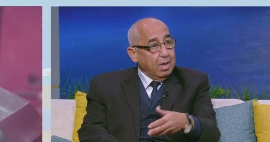 شعبة الأدوية: 100مليار جنيه استثمارات المكملات الغذائية.. وتوقعات بمضاعفتها لـ200 مليار