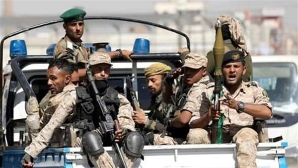 الجيش اليمني يعلن السيطرة على ميناء ومدينة المخا