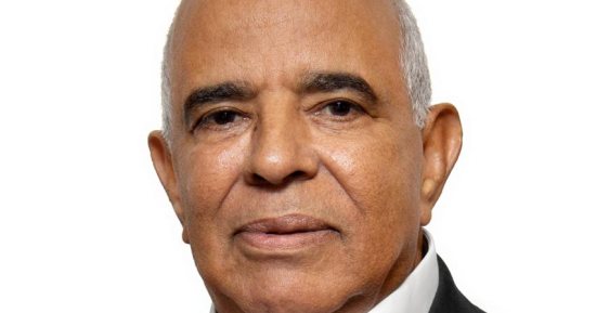 النائب حلمي جاويش: رسائل الرئيس السيسي تؤكد أن أمن الخليج جزء من الأمن العربي