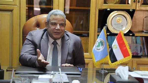 كلية الدراسات الإفريقية بجامعة القاهرة ترفع رصيد اعتمادها الدولي إلى 5 شهادات آيزو