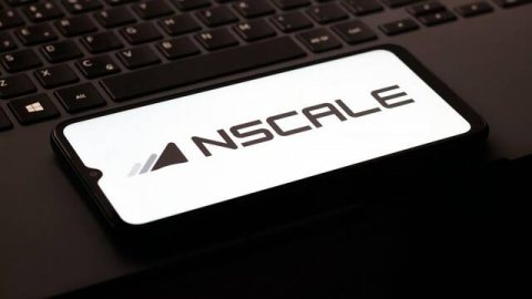 "إنسكل" تتفاوض مع "أنثروبيك" لصفقة حوسبة بقيمة خمسة وأربعين ملياراً