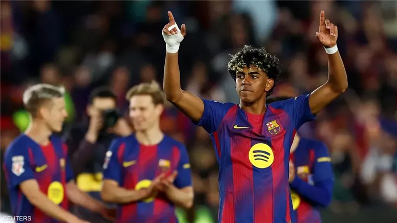 السيتي وأستون فيلا وبرشلونة وميلان والبايرن، مواعيد مباريات اليوم والقنوات الناقلة