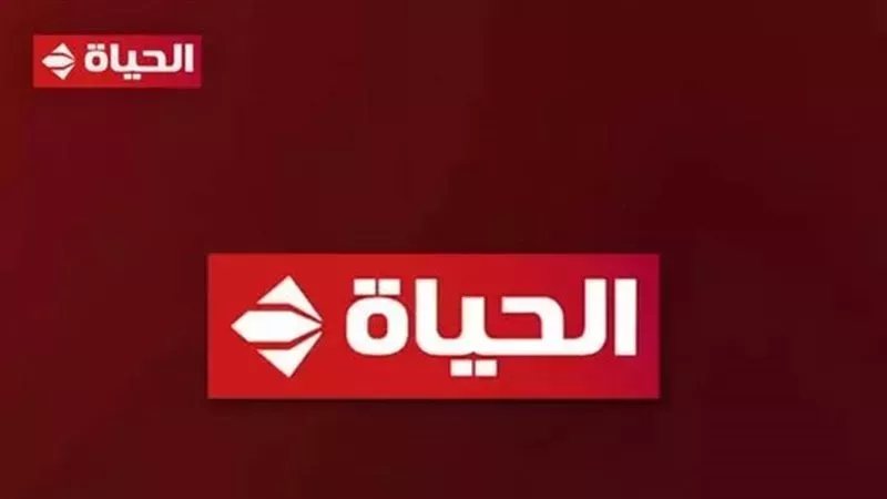 قناة الحياة تنقل فعاليات مهرجان الموسيقى العربية