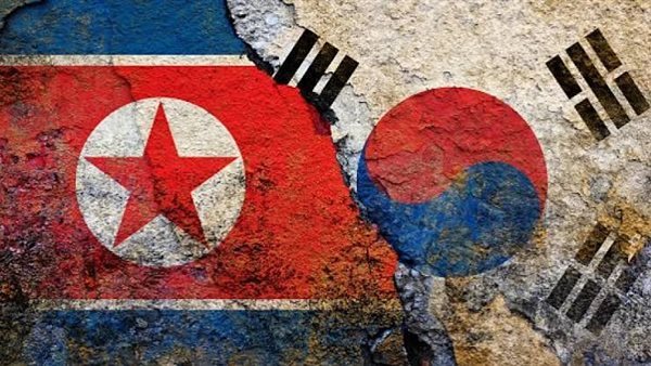 كوريا الجنوبية تخطط لإرسال معدات طبية إلى جارتها الشمالية