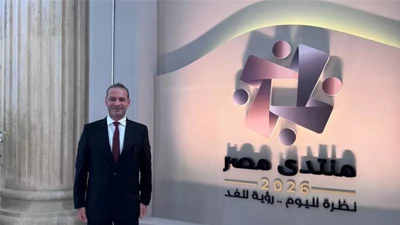 أحمد إسماعيل: الصناعة الوطنية بوابة زيادة الصادرات وتوفير فرص العمل
