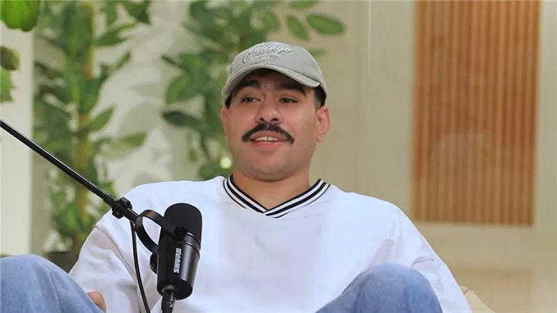من السوشيال ميديا إلى السينما والدراما، هل أصبحت شهرة مواقع التواصل بوابة للبطولة؟