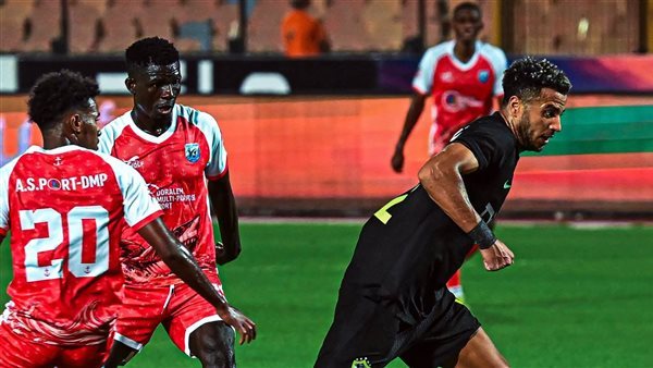 موعد لقاء الزمالك والجيش الرواندي فى ذهاب الدور التمهيدي الثاني بدوري أبطال إفريقيا