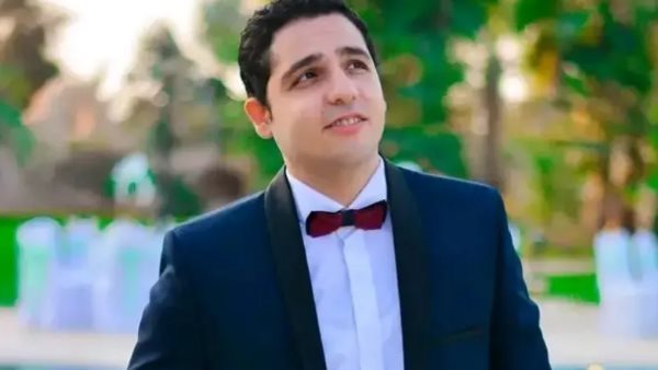 والدة طبيب الساحل بعد تنفيذ حكم الإعدام: سجدت لله شكرا.. والنهاردة هنقدر نتلقى عزاء ابني