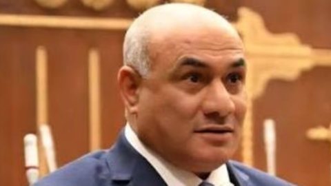 نائب بالشيوخ: مواجهة الشائعات تبدأ ببناء وعى المواطن وتكامل دور المؤسسات
