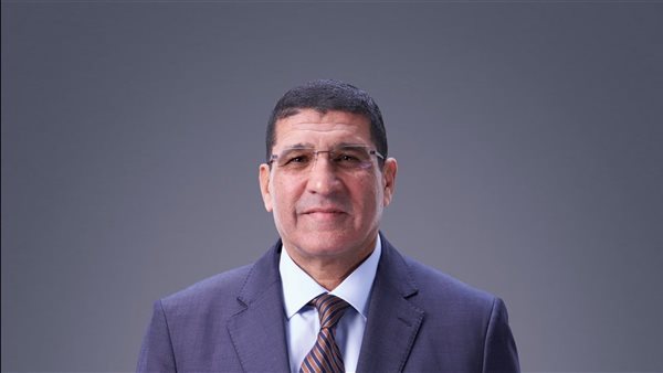 تكليف إيهاب السيد حسانين قائما بأعمال أمين عام مجلس الجامعات الأهلية