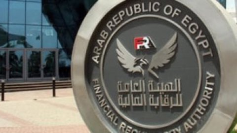 خريطة سوق التأمين في مصر.. خروج شركتين من الخدمة ودخول 2178 وسيطًا جديدًا
