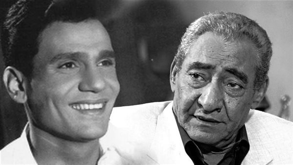 عبد الحليم حافظ، العندليب الذي حارب الهزيمة بصوته وغنى للانتصارات المصرية