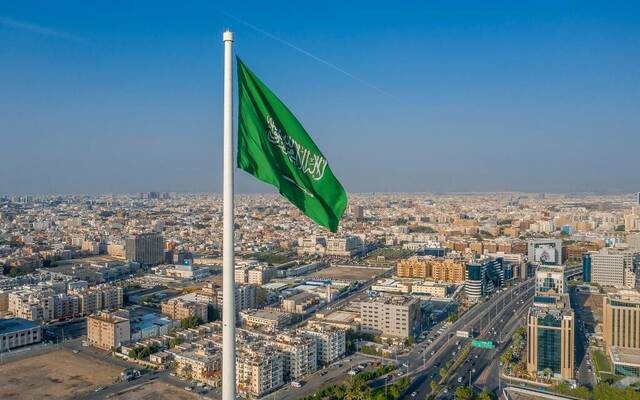 السعودية الأولى خليجياً والثانية عشرة عالمياً في مؤشر التقاعد 2026