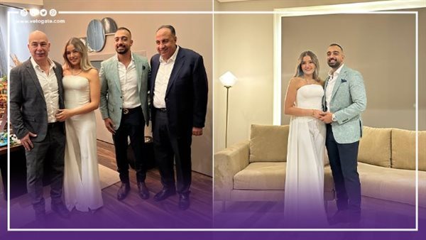 قرار قضائي في استئناف يارا حسام حسن على حكم إلزامها برد شبكة بـ 6 ملايين جنيه