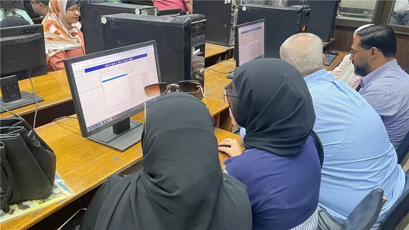 بعد إعلانها فتح باب القبول الاستثنائي لمدة 3 أيام، ننشر مصروفات الجامعات الخاصة