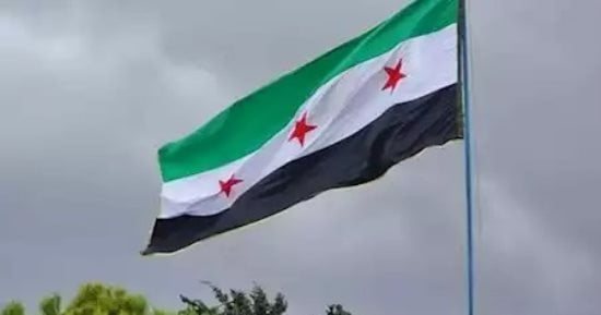 سوريا: الاحتلال يتوغل بريف القنيطرة الجنوبي ويطلق النار على المنازل والإعلاميين 