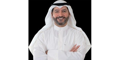‏رئيس مجلس إدارة اتحاد مصارف الكويت حمد المرزوق : القطاع المصرفي يتمتع بمراكز مالية قوية ومستويات مرتفعة من السيولة وكفاية رأس المال
