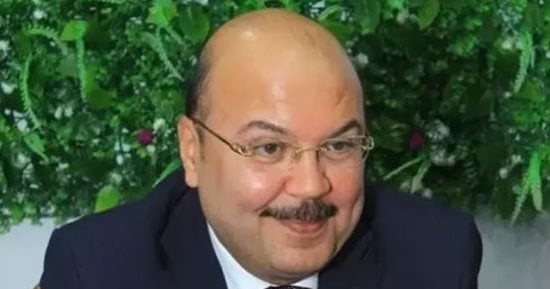 النائب ميشيل الجمل: توصيات منتدى مصر تدعم الاقتصاد وتحفز الصناعة الوطنية
