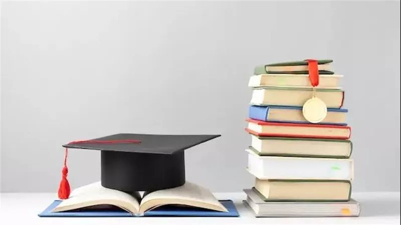 15 معلومة عن الدبلوم والماجستير المهني في السلامة والصحة المهنية بجامعة القاهرة