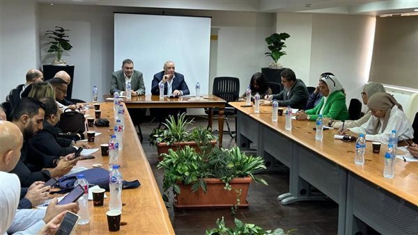 بعد إقبال 145 ألف مواطن.. "السياحة الدينية" تبحث زيادة فرص الفوز بالتأشيرات