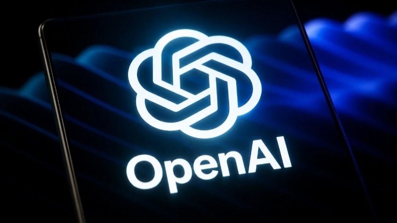 OpenAI تبدأ تطبيق “العلامة المائية” في نصوص ChatGPT وCodex بأوروبا