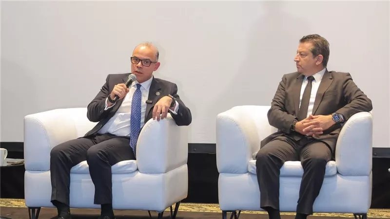 صادرات الصناعات الهندسية ترتفع 4,1% إلى 4.4 مليار دولار خلال 8 أشهر