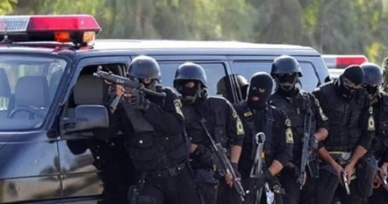 مغنية إيرانية وفريقها يواجهون 74 جلدة.. ومحكمة قم تؤيد عقوبة منعهم من الفن والسفر