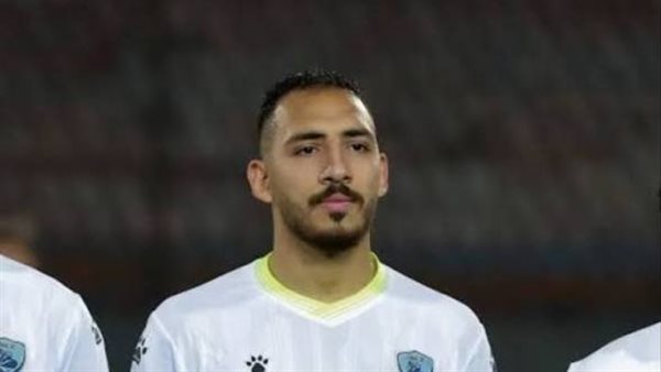 عبدالناصر محمد: الأهلي لم يطلب ضم إبراهيم سامي