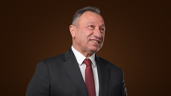 عبدالناصر زيدان: الأهلي يكسب قضيتين أمام الفيفا.. ورفض شكوى ميكاري وتيزيان