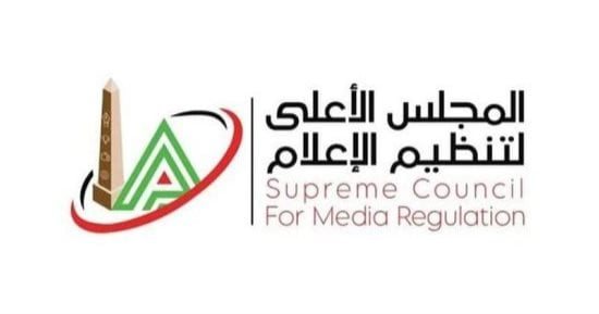 القانون يحدد ضوابط امتلاك قناة تليفزيونية أو موقع إخبارى.. التفاصيل