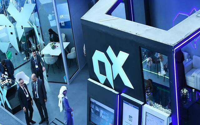 عمومية "الحلول المتسارعة" تقر زيادة رأس المال إلى 56 مليون ريال
