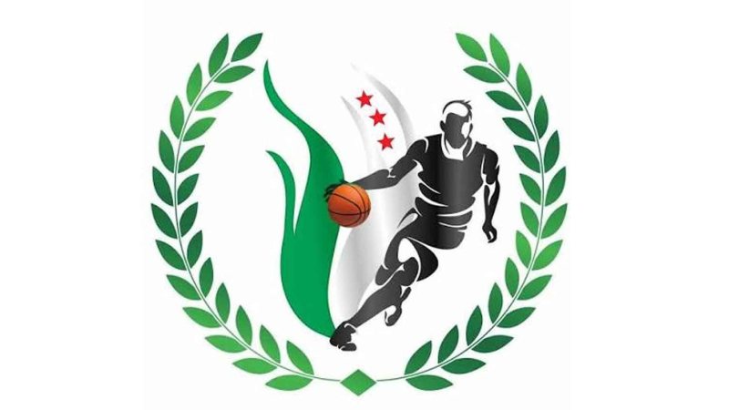 اتحاد السلة يفرض غرامات مالية كبيرة ويرفع عصا المحاسبة على أنديته