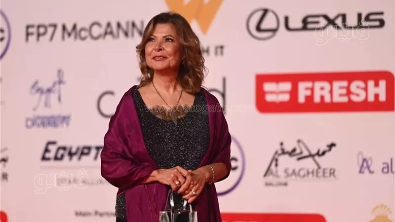 في عيد ميلادها، محطات هامة في مشوار الفنانة سلوى محمد علي