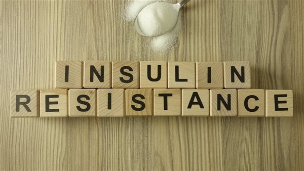 علامات مبكرة تنذر بمقاومة الأنسولين، انتبهي إليها