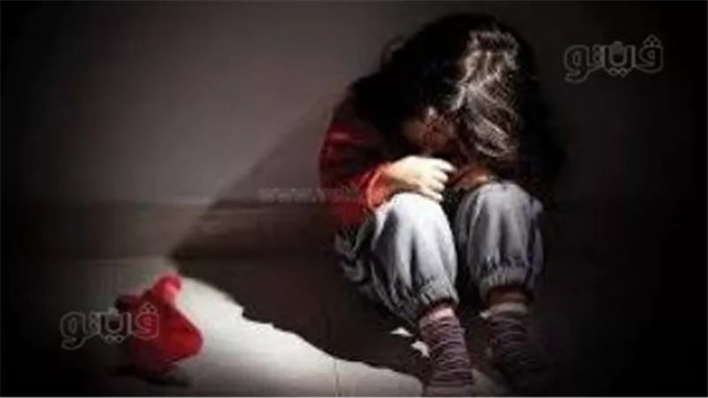 سقوط متهم بهتك عرض حفيدته بمدينة بدر