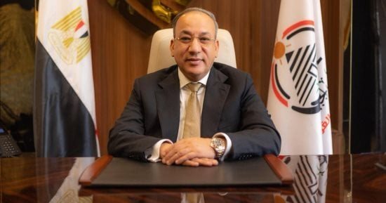 وكيل دينية النواب: منتدى مصر 2026 فرصة للحوار حول أولويات المرحلة المقبلة