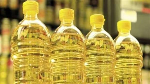 انخفاض أسعار الزيت اليوم الثلاثاء 13 أكتوبر 2026