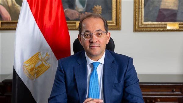 المالية: نستهدف خفض الدين إلى 78٪ من الناتج المحلي بحلول يونيو 2027