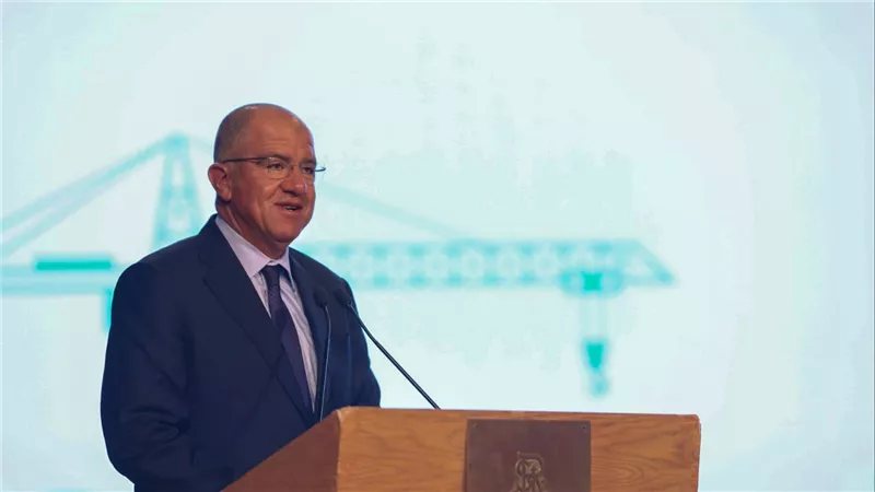 اتحاد الصناعات: طرح أراضٍ صناعية لقطاعات الملابس الجاهزة والإنتاج الزراعي