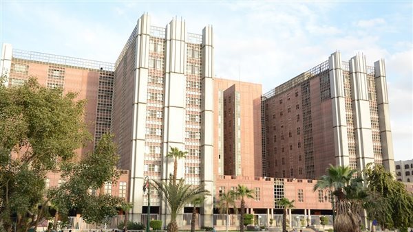 جامعة القاهرة تستهدف رفع كفاءة مستشفى قصر العيني الفرنساوي باستثمارات 160 مليون جنيه