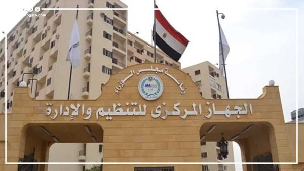 ترشيح 792 متقدما من قوائم الانتظار لعقد المقابلات الشخصية لشغل وظائف عمال بوزارة الأوقاف