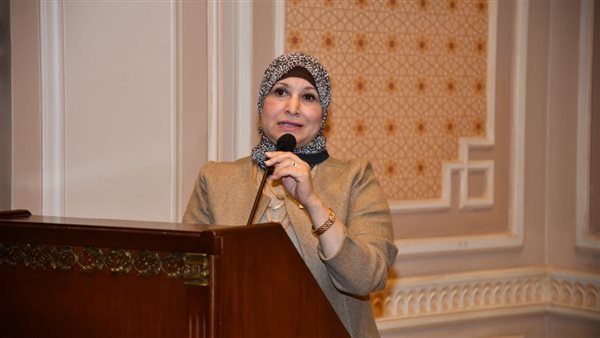 نقيب التمريض: الاستثمار في التعليم التمريضي بوابة الارتقاء بجودة الخدمات الصحية