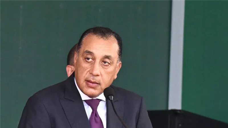 مدبولي: السيسي تبنى مشروعا وطنيا متكاملا لتنمية مصر بدلا من الحلول المؤقتة والمسكنات