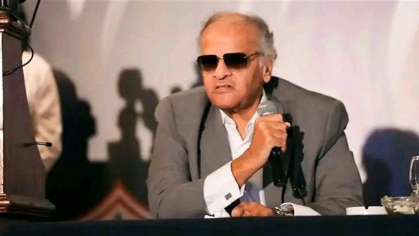 ممدوح عباس يتكفل بمعسكر الزمالك ويرصد مكافآت للاعبين للفوز على الأهلي