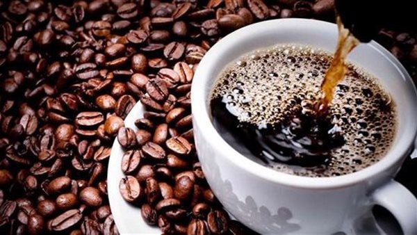 في اليوم العالمي للقهوة، قصة مشروب المزاج الذي أثار الفتنة بين مشايخ مصر ومكة