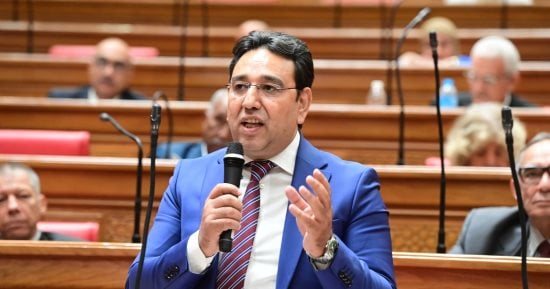 نائب: نجاح التحول الاقتصادى مرهون بنقل مصر من ضبط المؤشرات لزيادة الإنتاج
