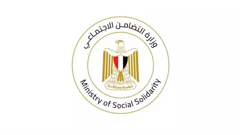 مايا مرسي توجه بفحص واقعة الاعتداء على سيدة من ذوي الإعاقة بالغربية