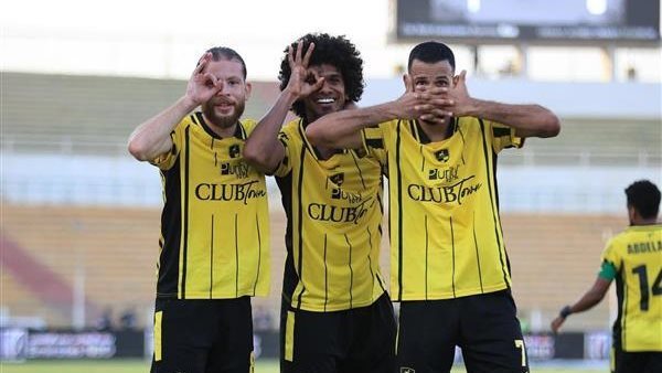 الدوري المصري، موعد مباراة بتروجت ضد وادي دجلة والقناة الناقلة