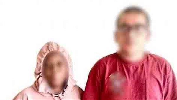 مشاجرة بكافتيريا وحفلات داخل شقة.. الأمن يكشف ملابسات وقائع متداولة